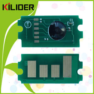 Toner Chip for Kyocera Tk-3110, 3112, 3113, 3114 Printers